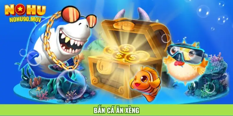 ban-ca-an-xeng