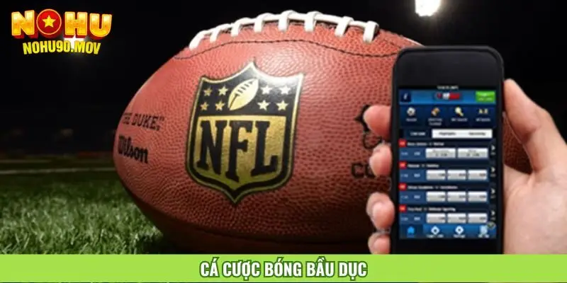 ca-cuoc-bong-bau-duc