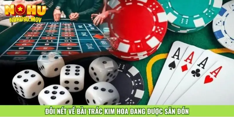 doi-net-ve-bai-trac-kim-hoa-dang-duoc-san-don