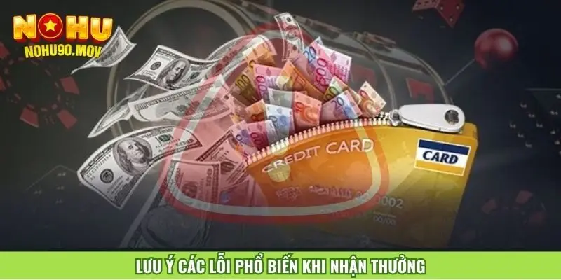 luu-y-cac-loi-pho-bien-khi-nhan-thuong-1