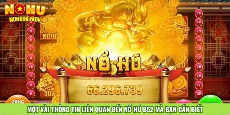 mot-vai-thong-tin-lien-quan-den-no-hu-b52-ma-ban-can-biet