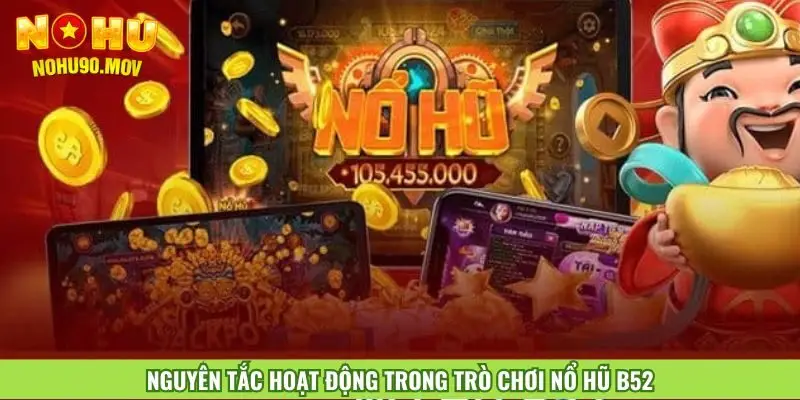 nguyen-tac-hoat-dong-trong-tro-choi-no-hu-b52