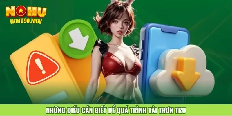 nhung-dieu-can-biet-de-qua-trinh-tai-tron-tru