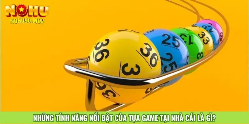 nhung-hinh-thuc-cuoc-pho-bien-trong-xo-so-nohu90
