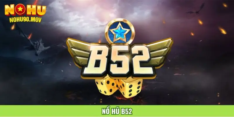 no-hu-b52