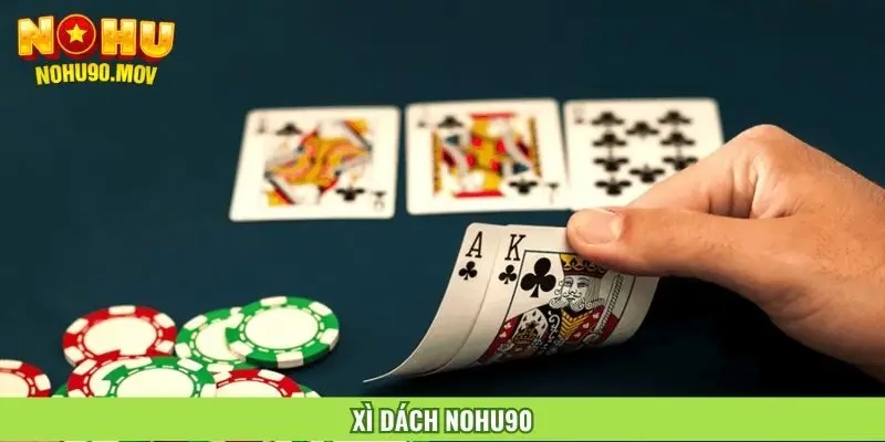 xi-dach-nohu90