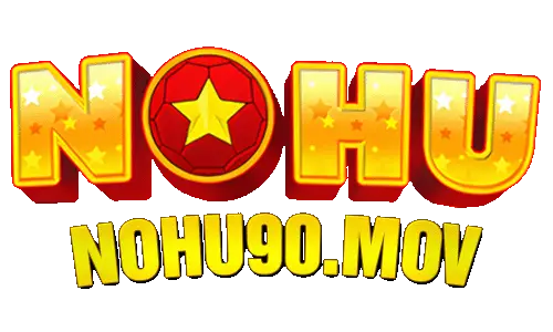 nohu90.mov